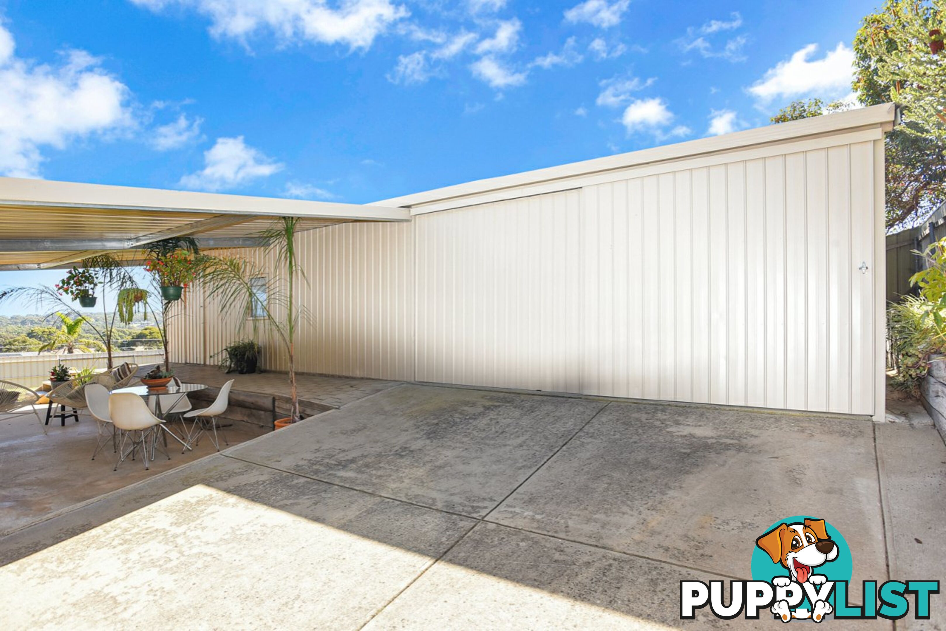 132 Crozier Road VICTOR HARBOR SA 5211