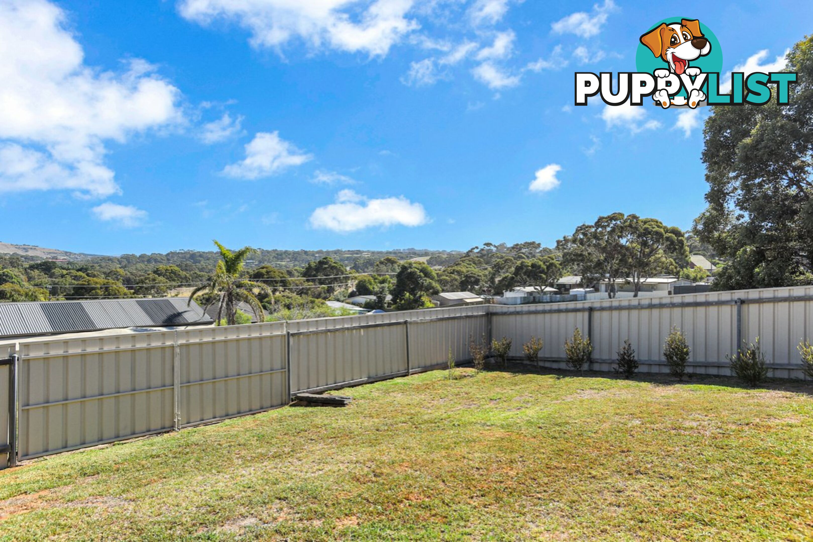 132 Crozier Road VICTOR HARBOR SA 5211