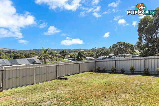 132 Crozier Road VICTOR HARBOR SA 5211