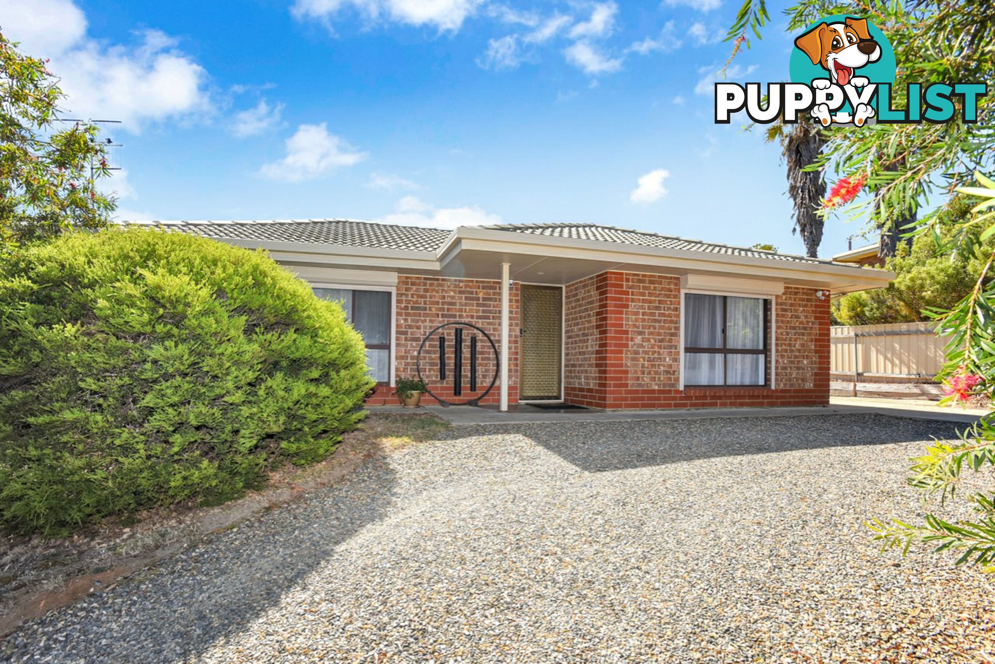 132 Crozier Road VICTOR HARBOR SA 5211