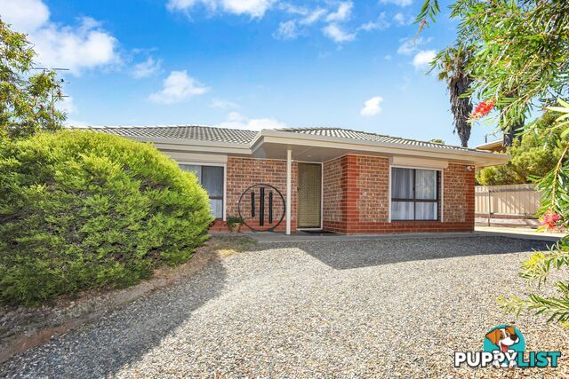 132 Crozier Road VICTOR HARBOR SA 5211