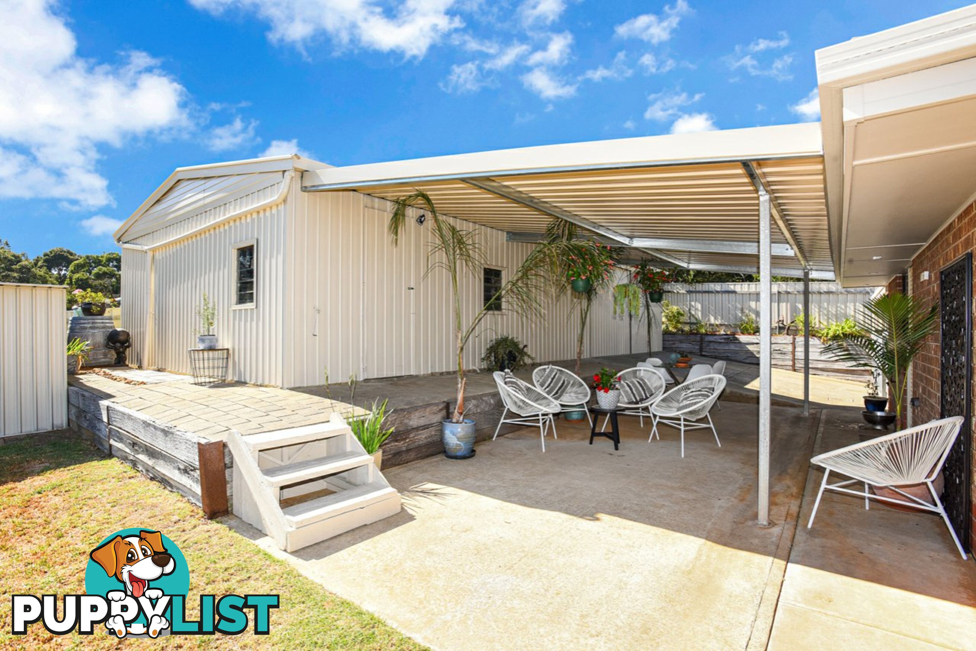 132 Crozier Road VICTOR HARBOR SA 5211