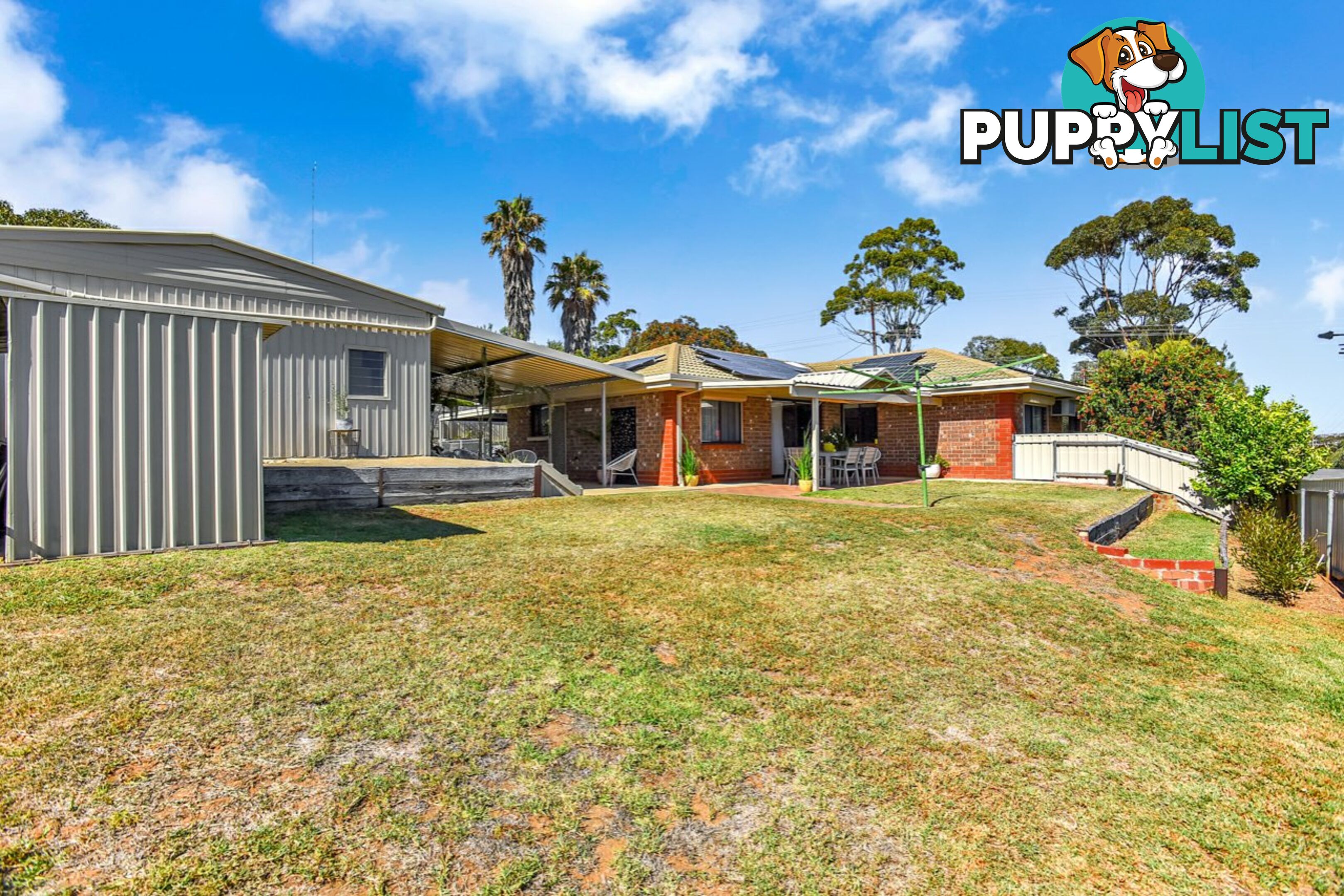 132 Crozier Road VICTOR HARBOR SA 5211