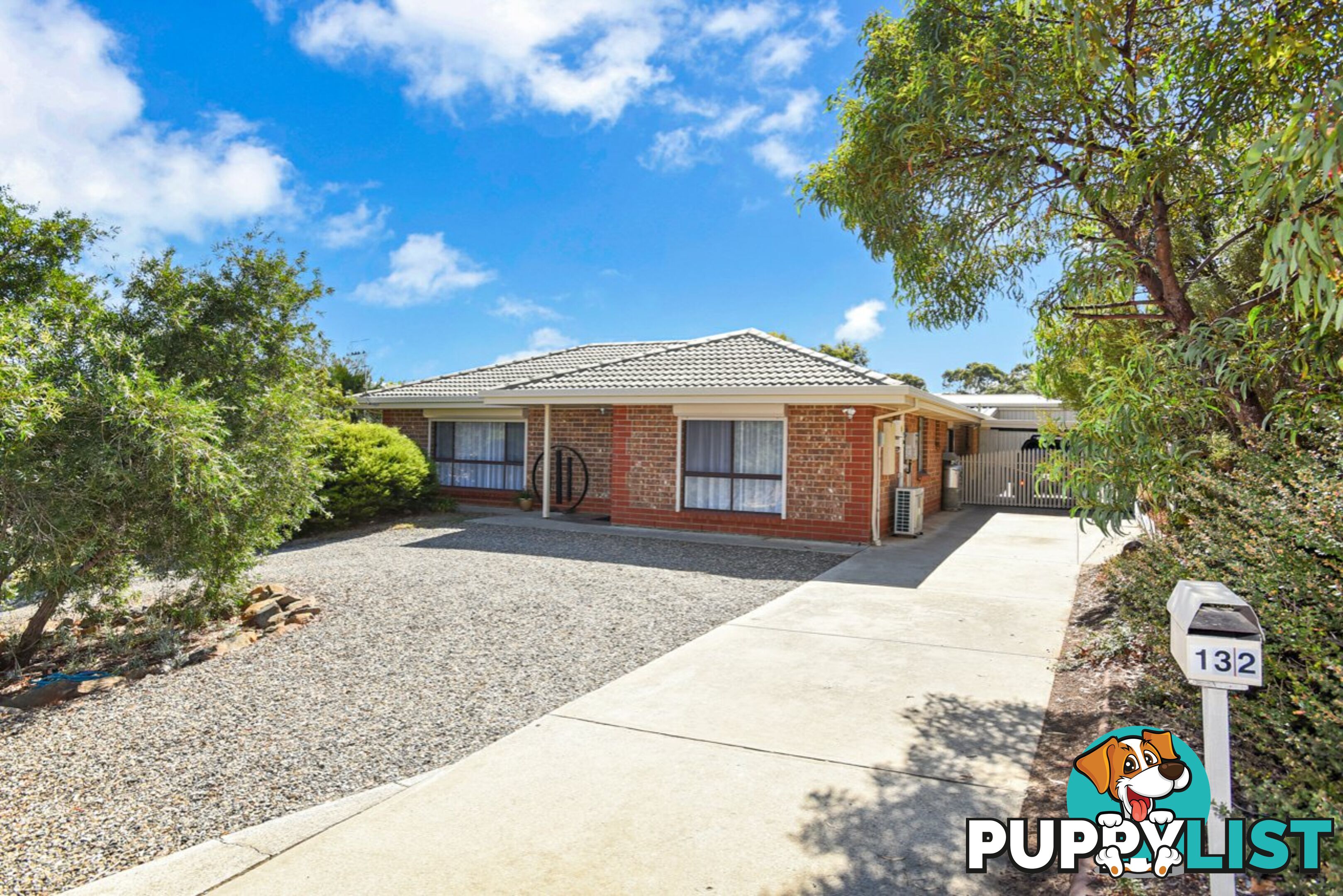 132 Crozier Road VICTOR HARBOR SA 5211