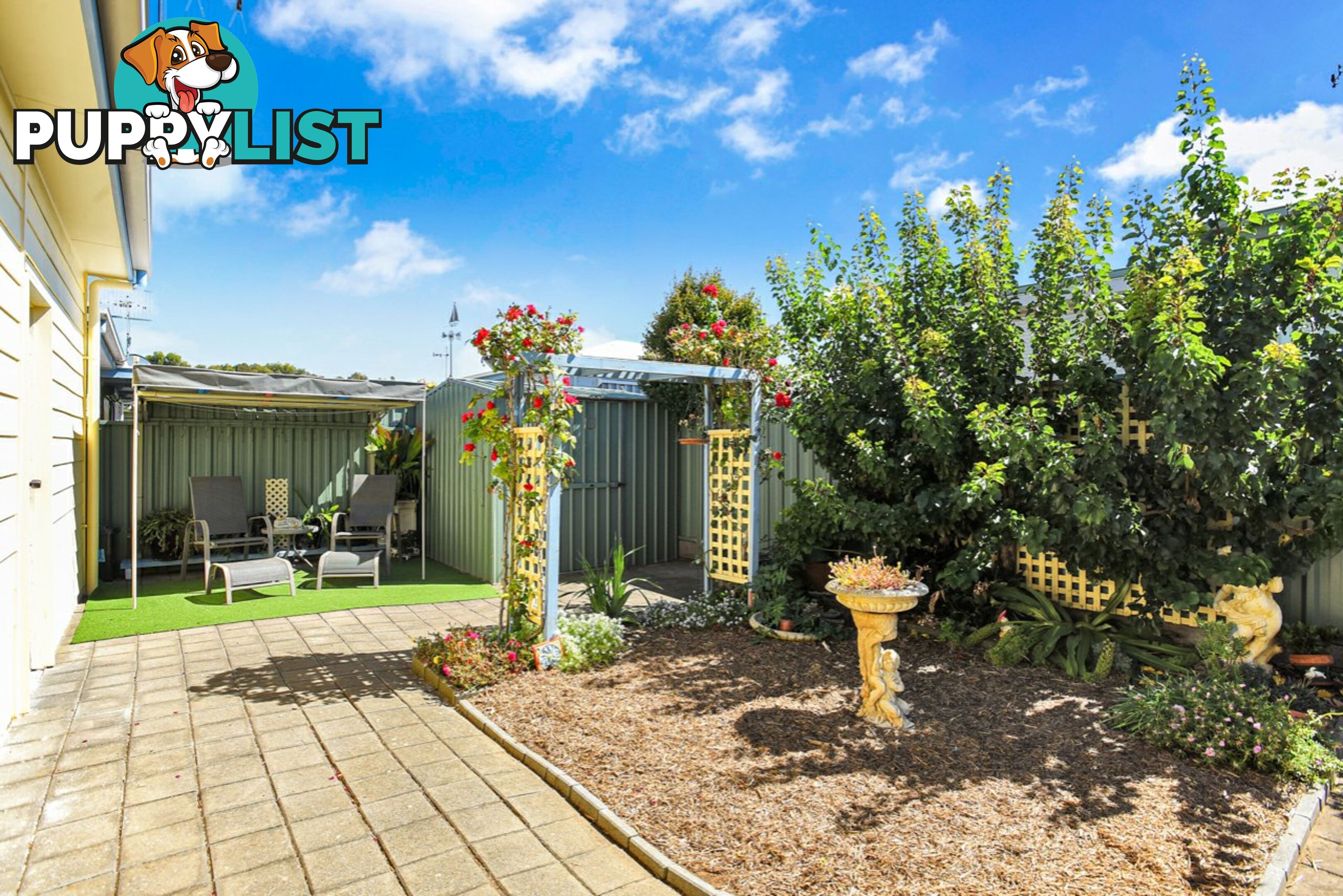 163 Rosetta Village Maude Street VICTOR HARBOR SA 5211