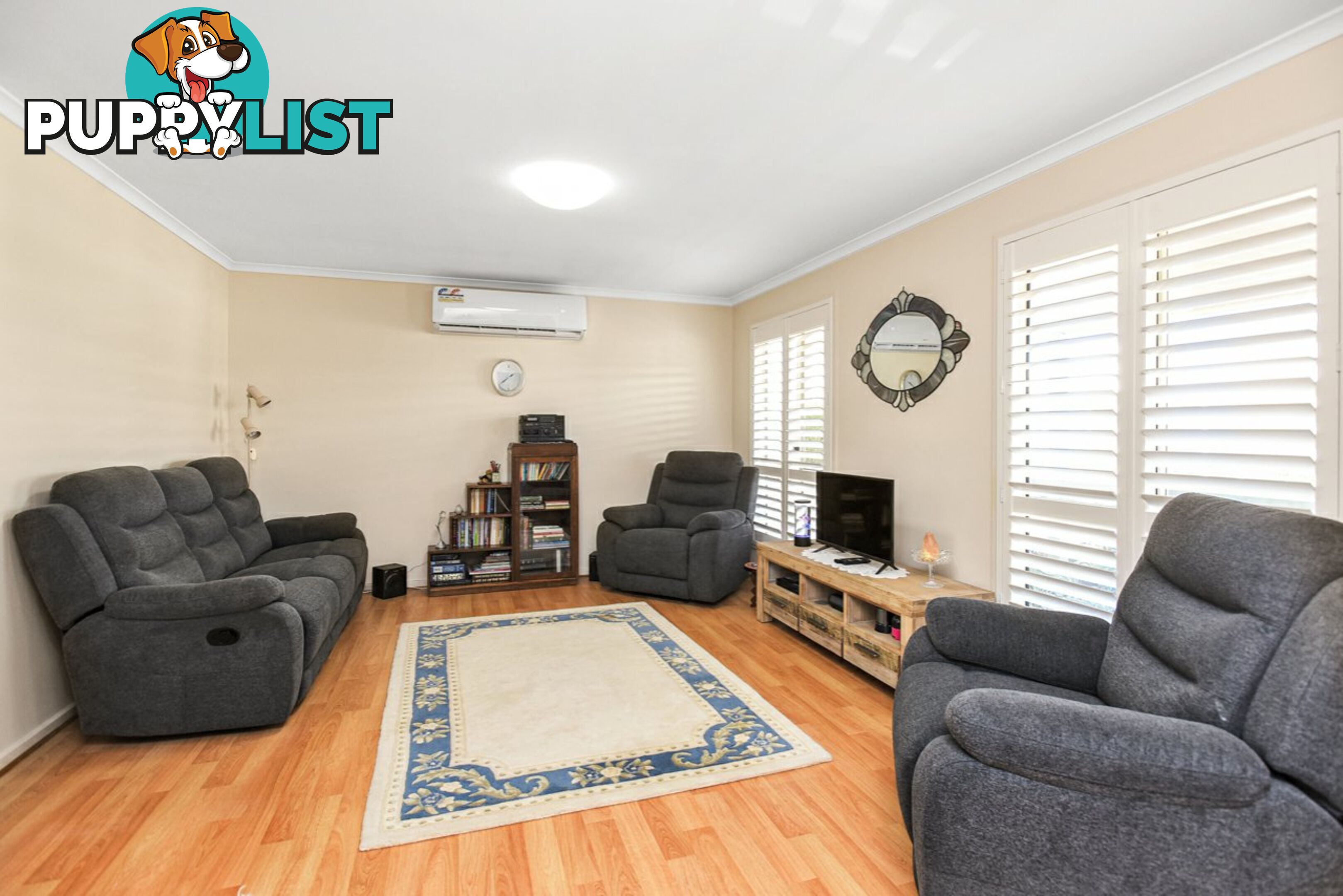 163 Rosetta Village Maude Street VICTOR HARBOR SA 5211