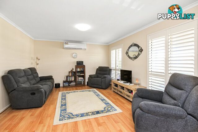 163 Rosetta Village Maude Street VICTOR HARBOR SA 5211