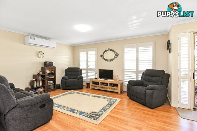 163 Rosetta Village Maude Street VICTOR HARBOR SA 5211