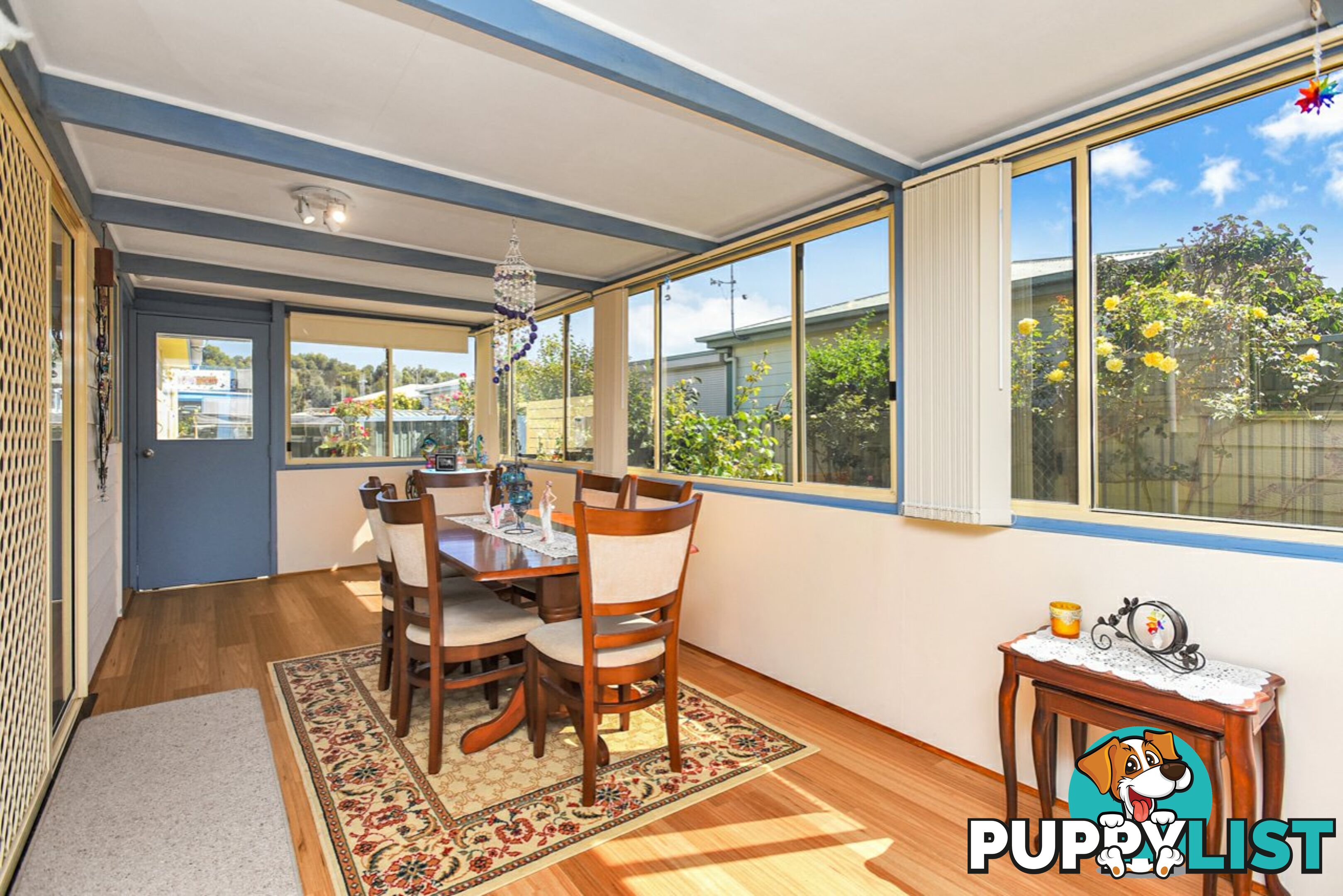 163 Rosetta Village Maude Street VICTOR HARBOR SA 5211