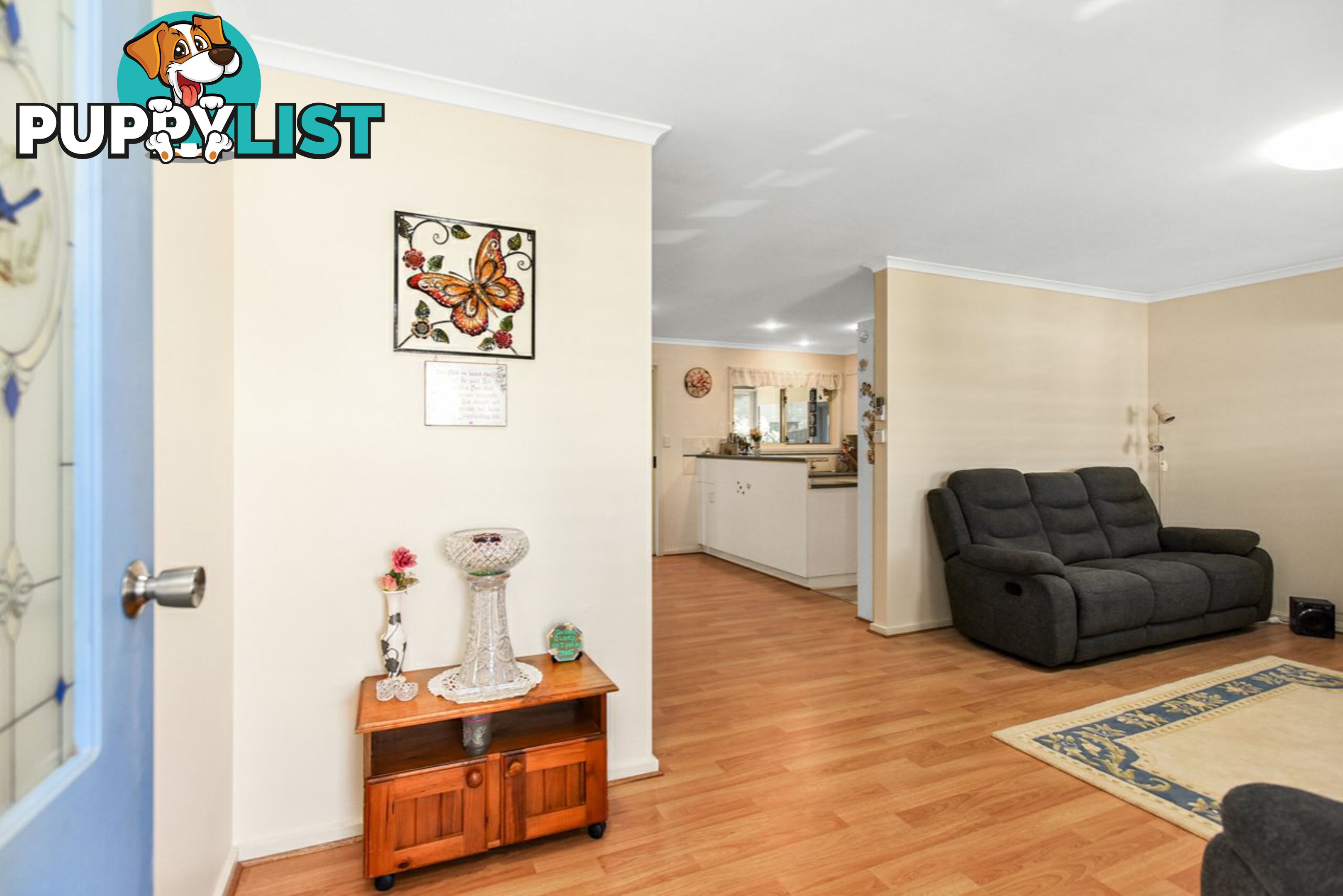 163 Rosetta Village Maude Street VICTOR HARBOR SA 5211