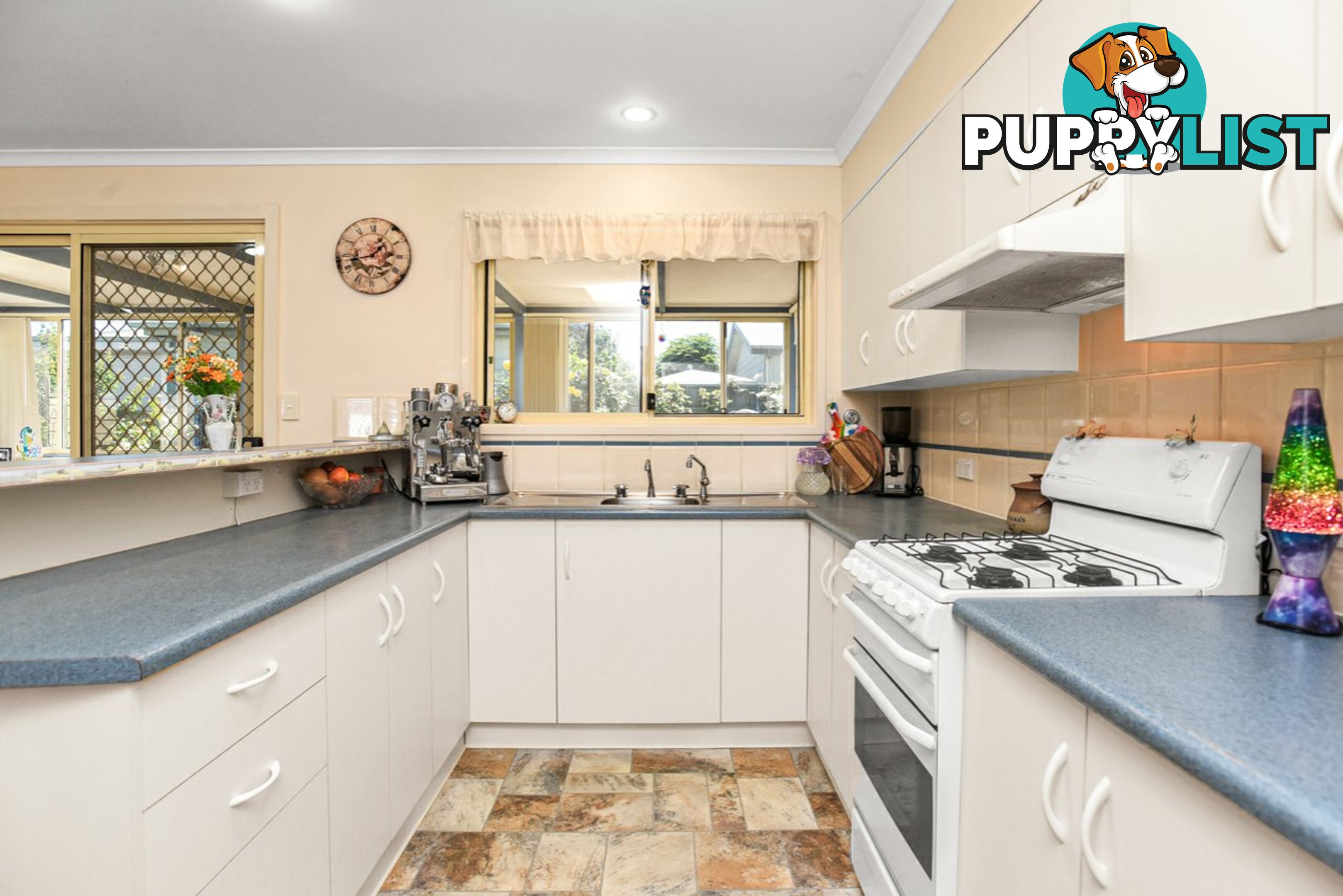 163 Rosetta Village Maude Street VICTOR HARBOR SA 5211