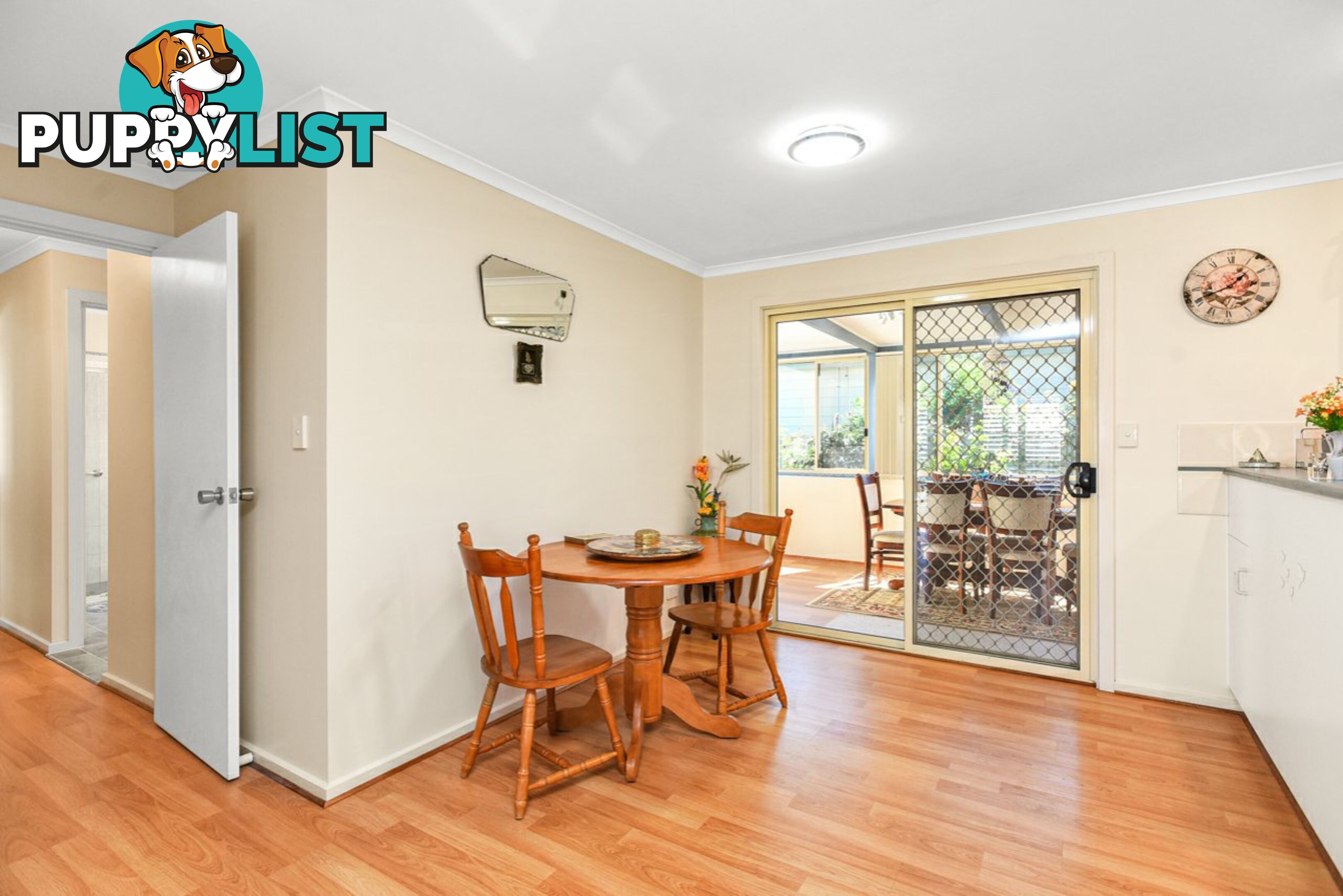 163 Rosetta Village Maude Street VICTOR HARBOR SA 5211