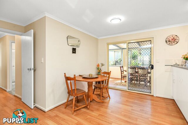 163 Rosetta Village Maude Street VICTOR HARBOR SA 5211