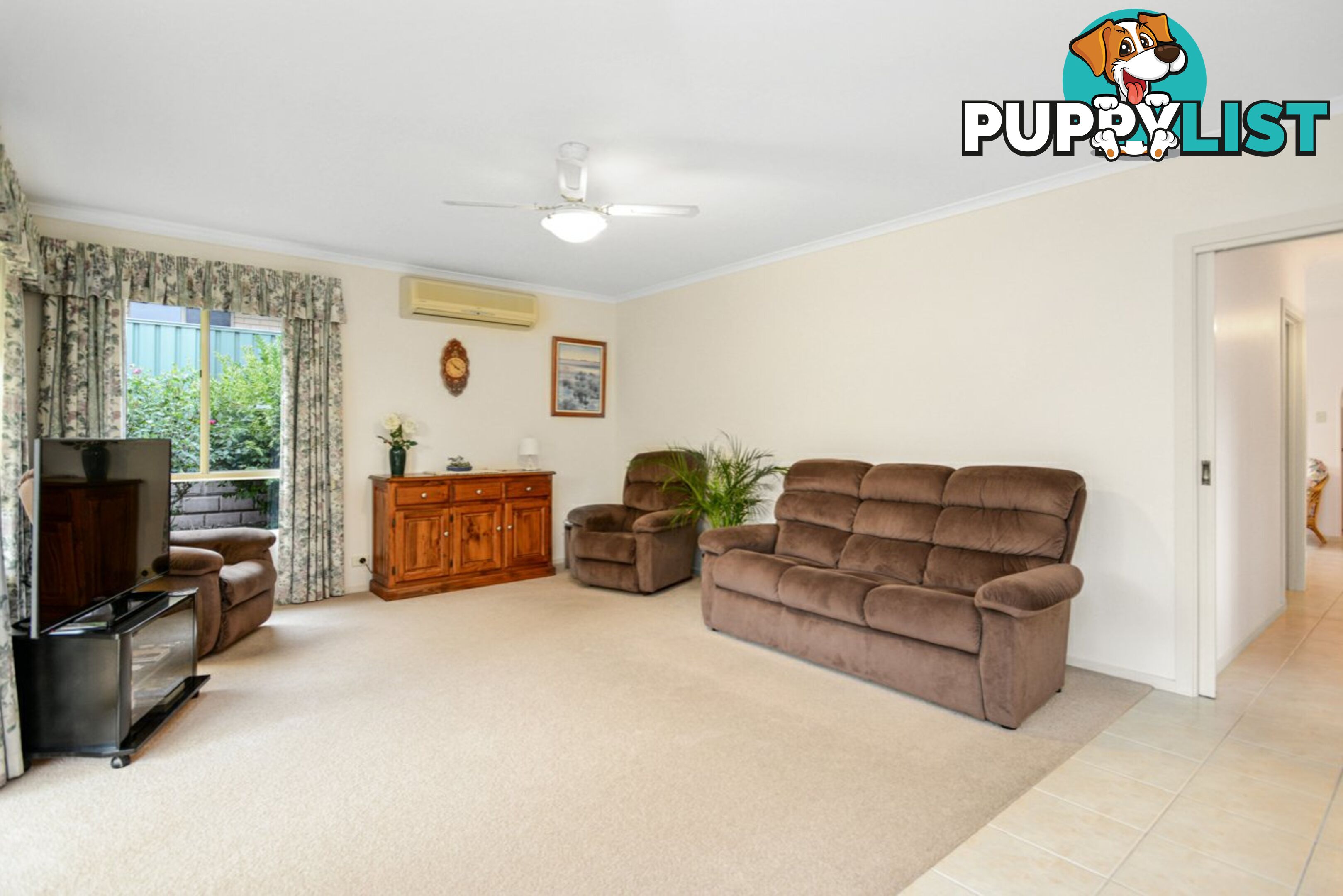 101 Coromandel Drive MCCRACKEN SA 5211