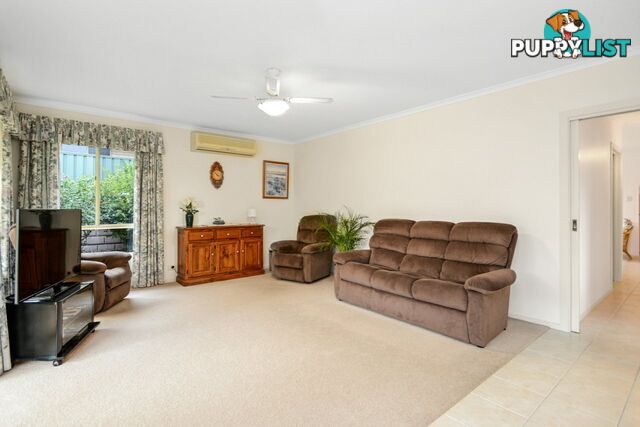 101 Coromandel Drive MCCRACKEN SA 5211