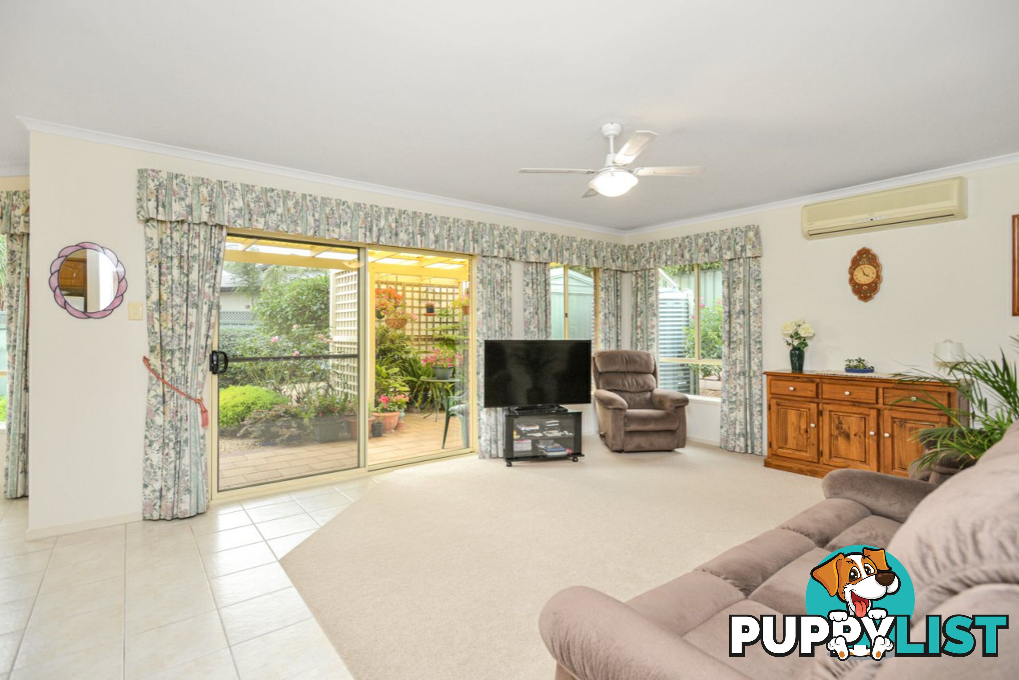 101 Coromandel Drive MCCRACKEN SA 5211