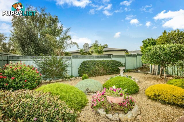 101 Coromandel Drive MCCRACKEN SA 5211