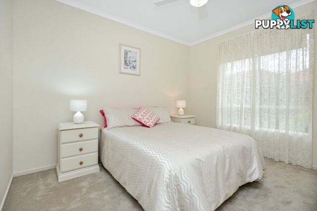 101 Coromandel Drive MCCRACKEN SA 5211