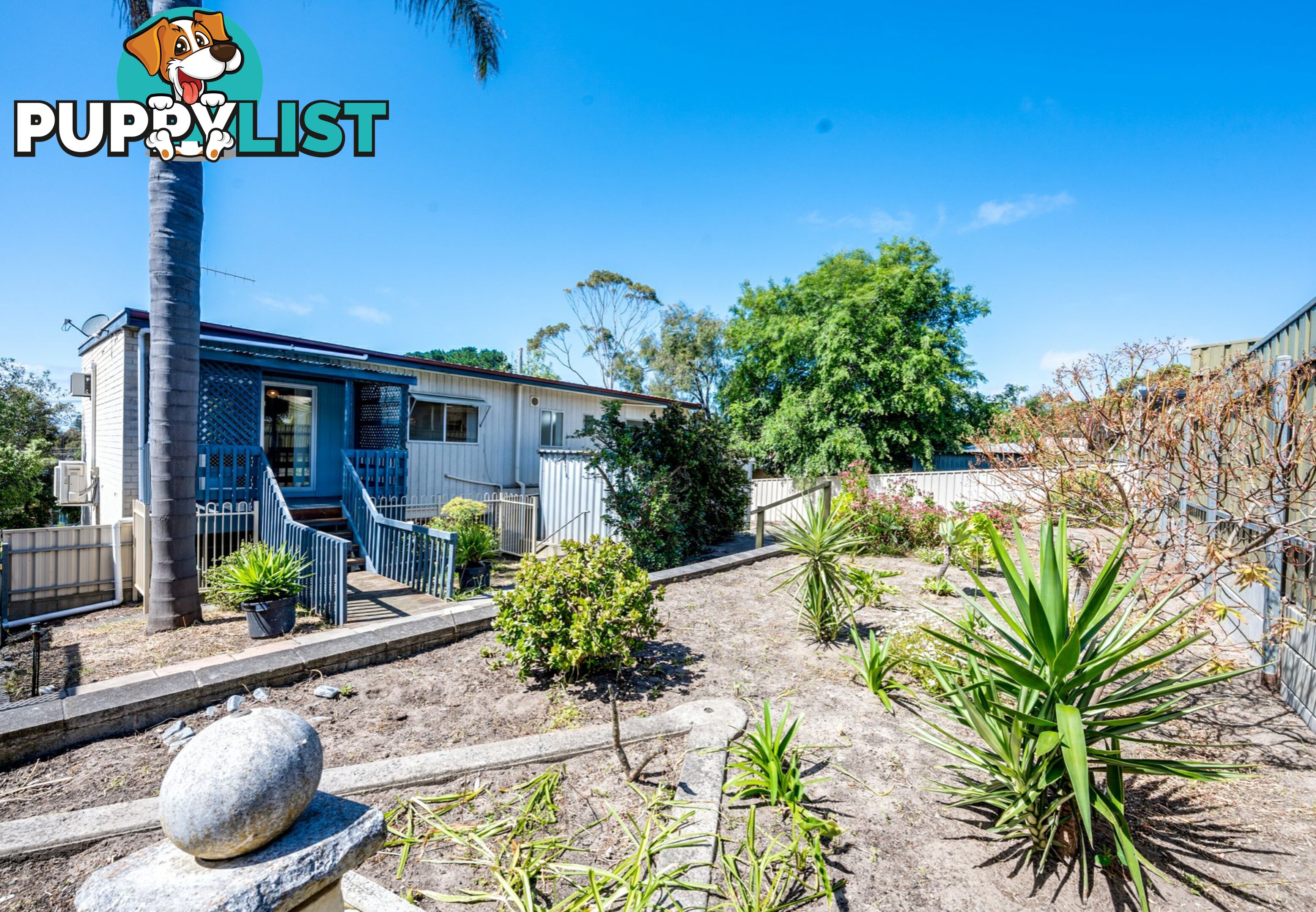 21 Swain Road VICTOR HARBOR SA 5211