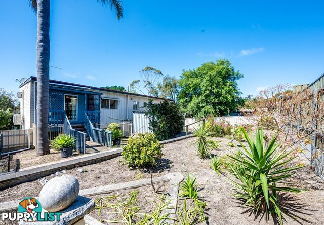 21 Swain Road VICTOR HARBOR SA 5211