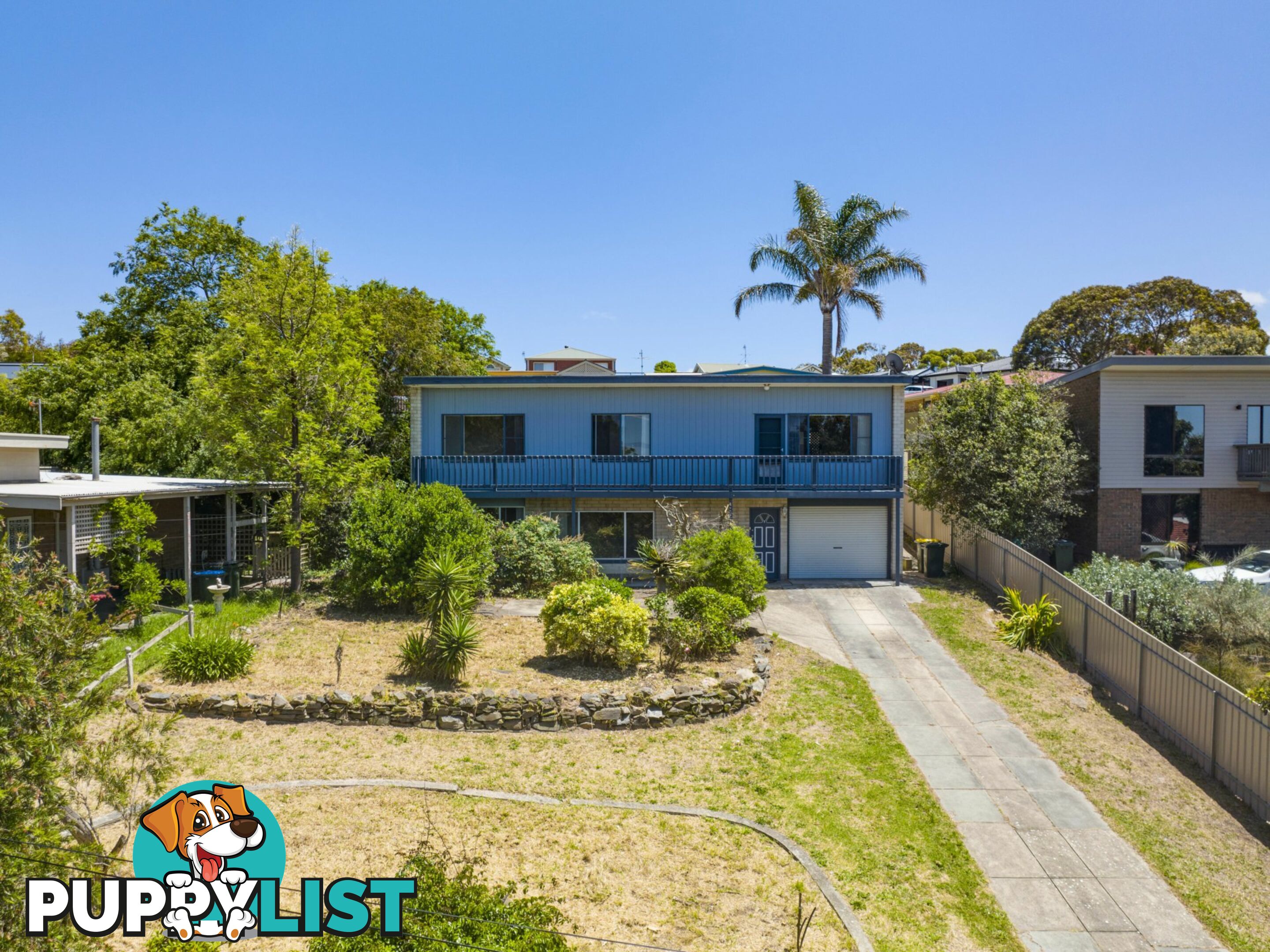 21 Swain Road VICTOR HARBOR SA 5211