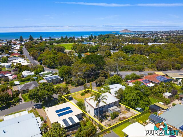 21 Swain Road VICTOR HARBOR SA 5211