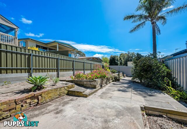 21 Swain Road VICTOR HARBOR SA 5211