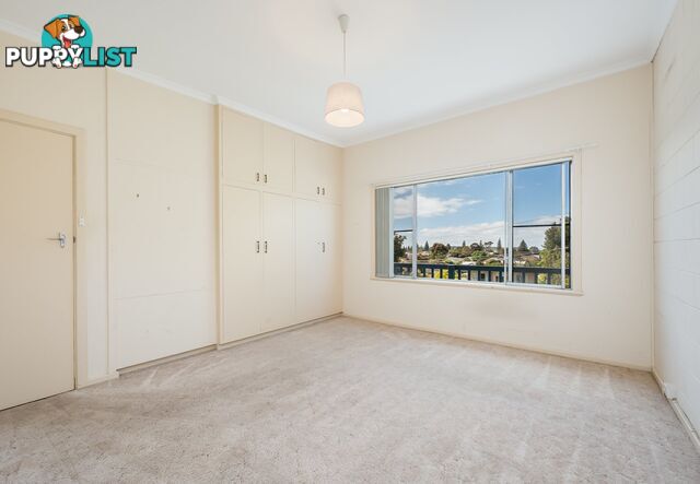 21 Swain Road VICTOR HARBOR SA 5211