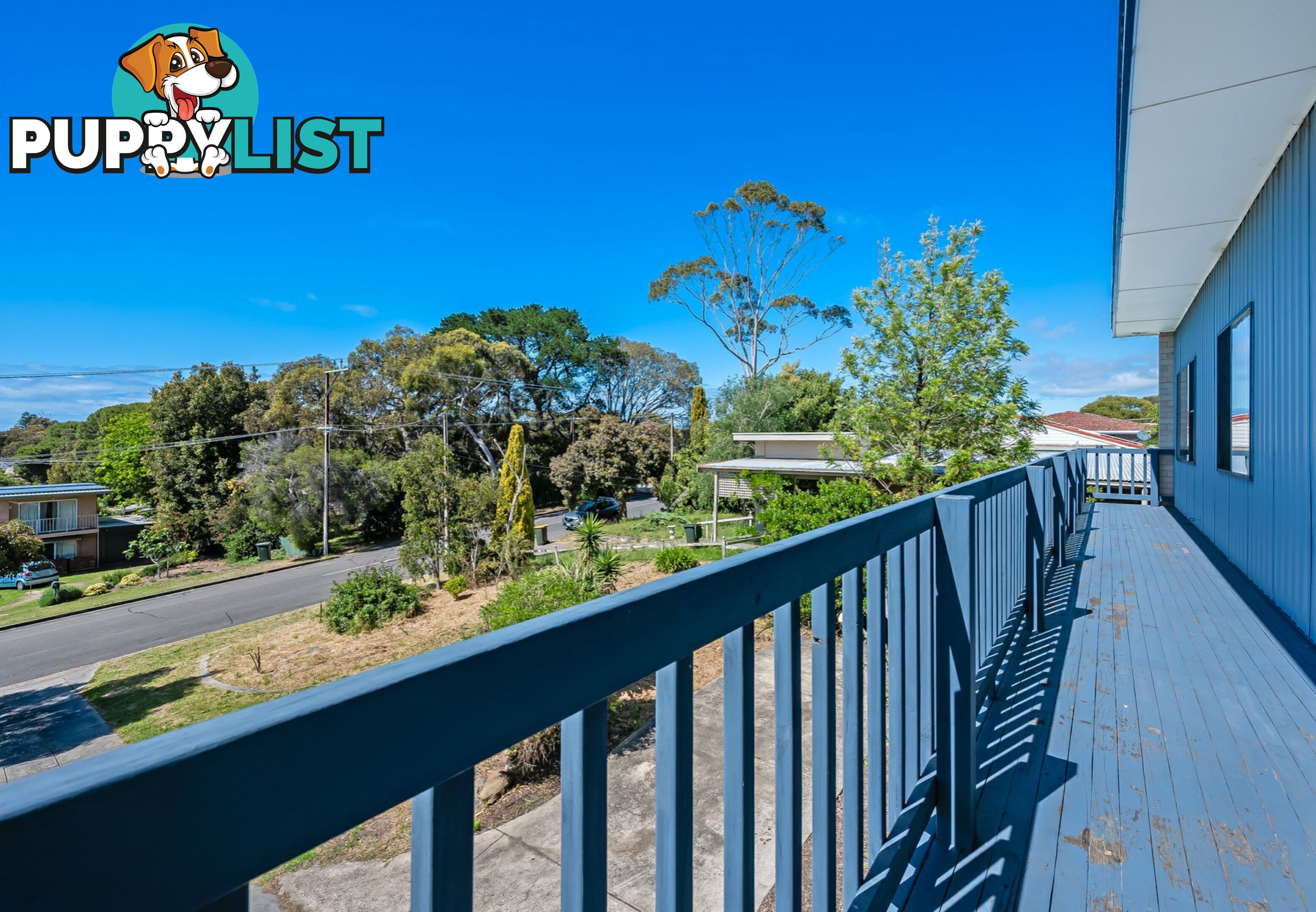 21 Swain Road VICTOR HARBOR SA 5211