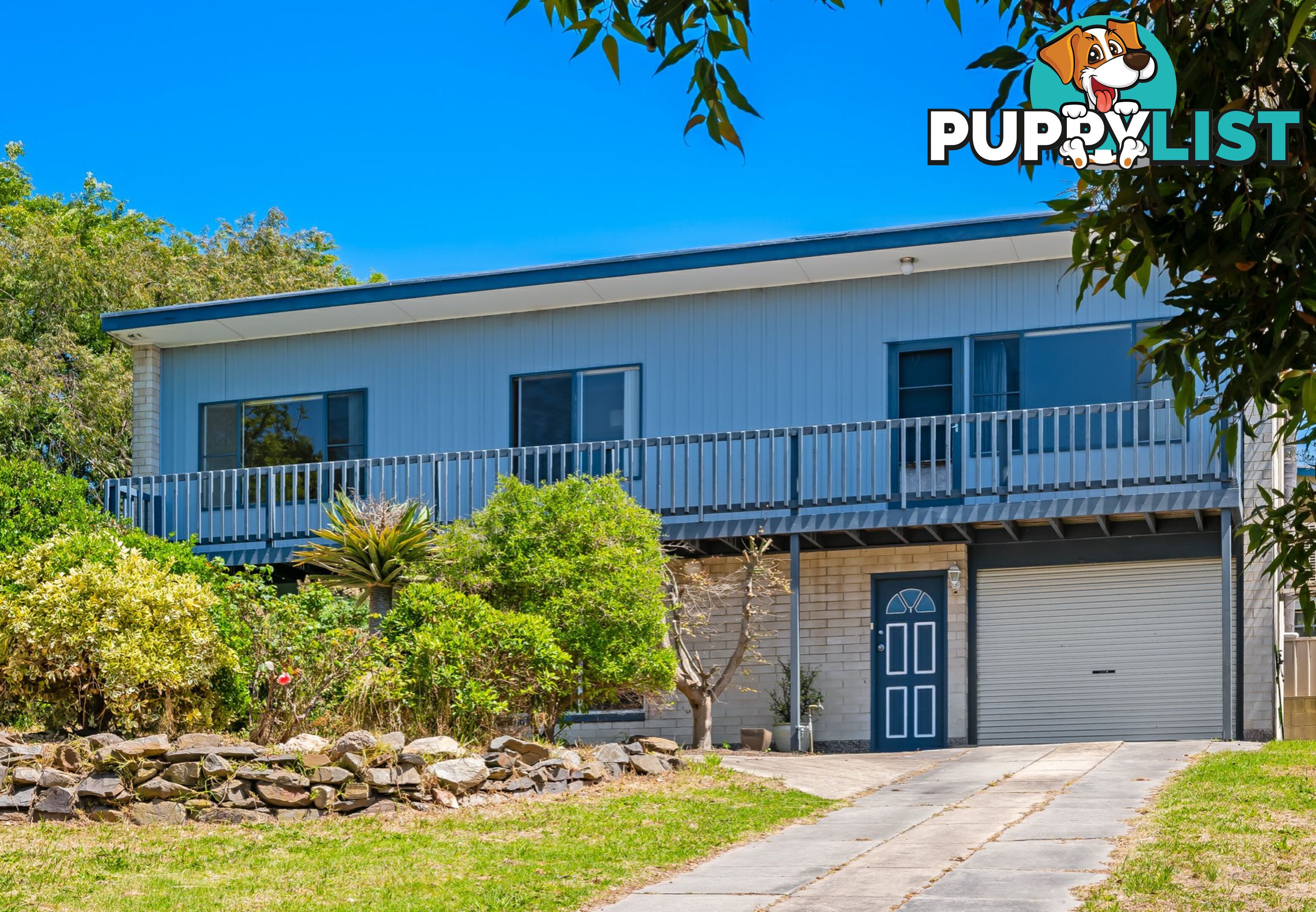 21 Swain Road VICTOR HARBOR SA 5211