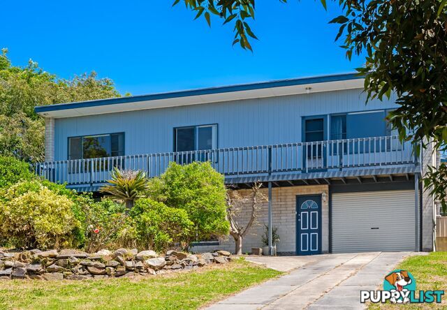 21 Swain Road VICTOR HARBOR SA 5211