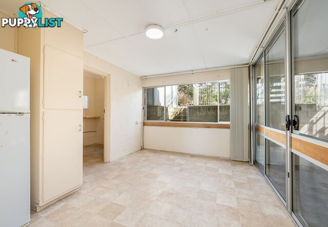 21 Swain Road VICTOR HARBOR SA 5211