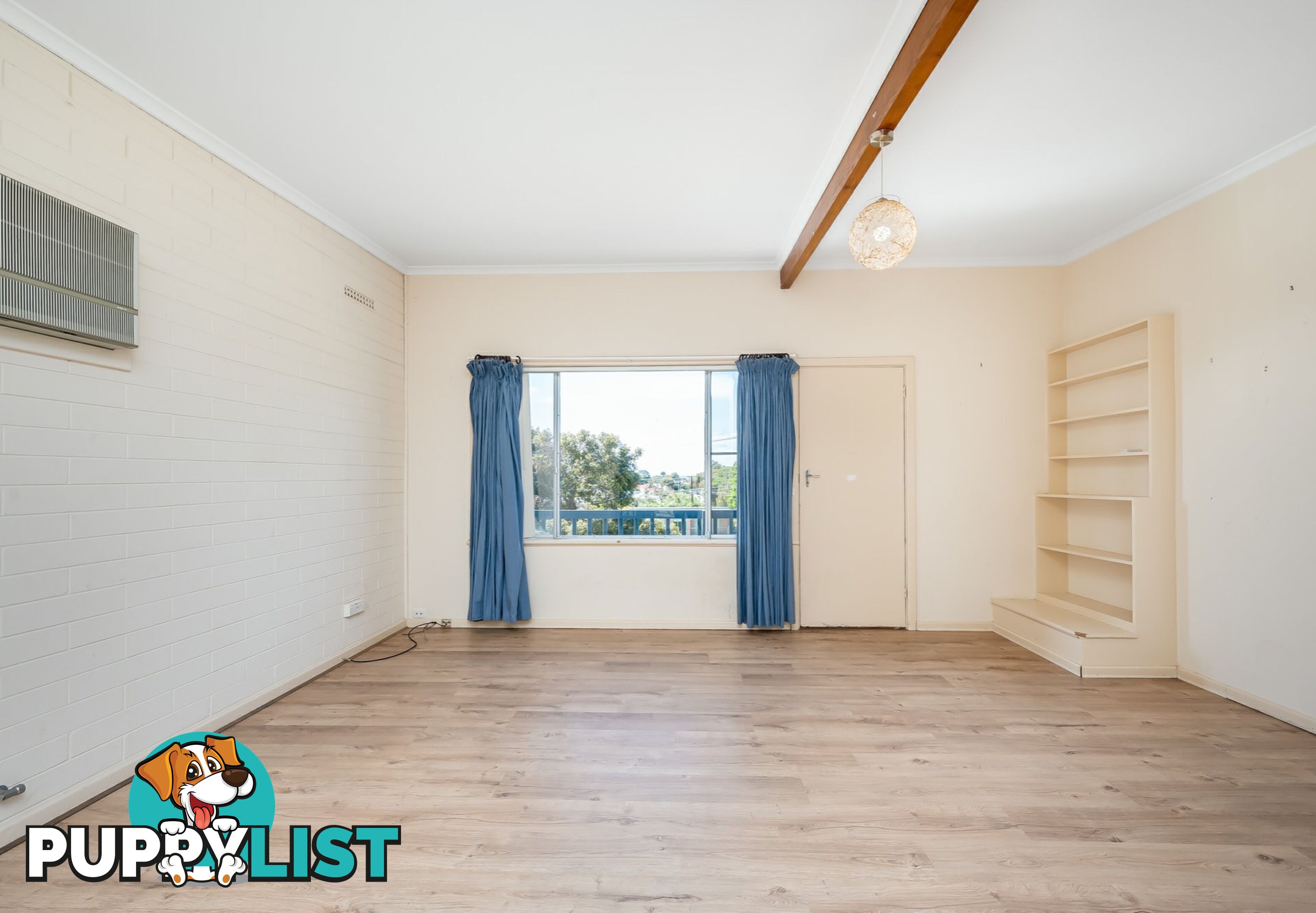 21 Swain Road VICTOR HARBOR SA 5211