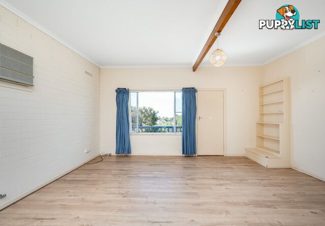 21 Swain Road VICTOR HARBOR SA 5211