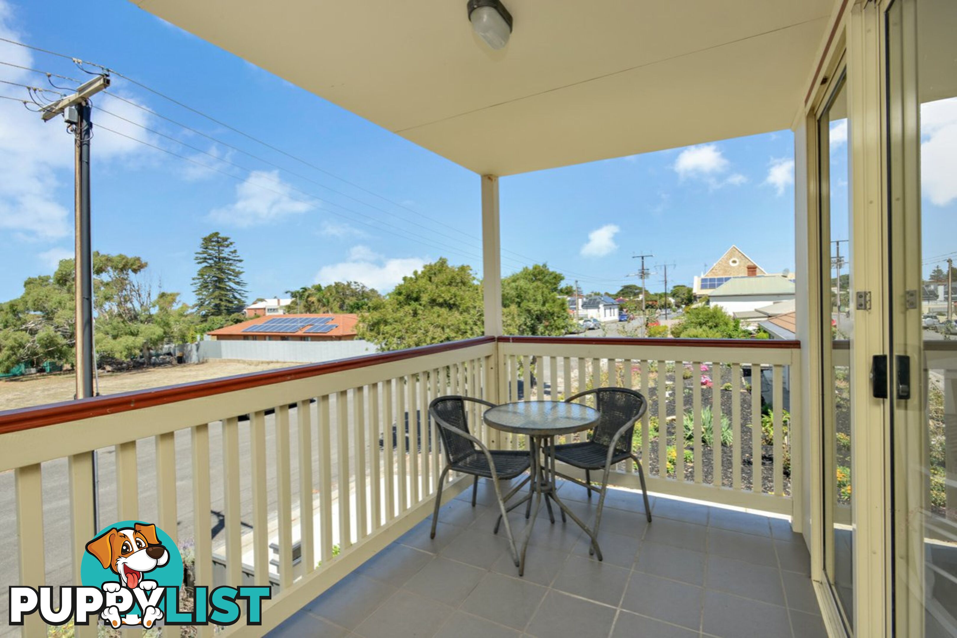 7 William Street PORT ELLIOT SA 5212