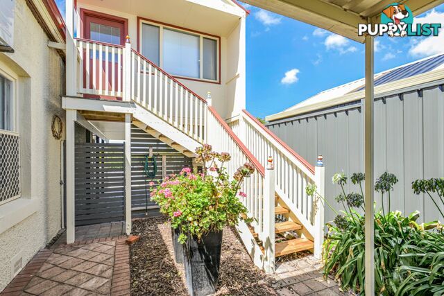 7 William Street PORT ELLIOT SA 5212