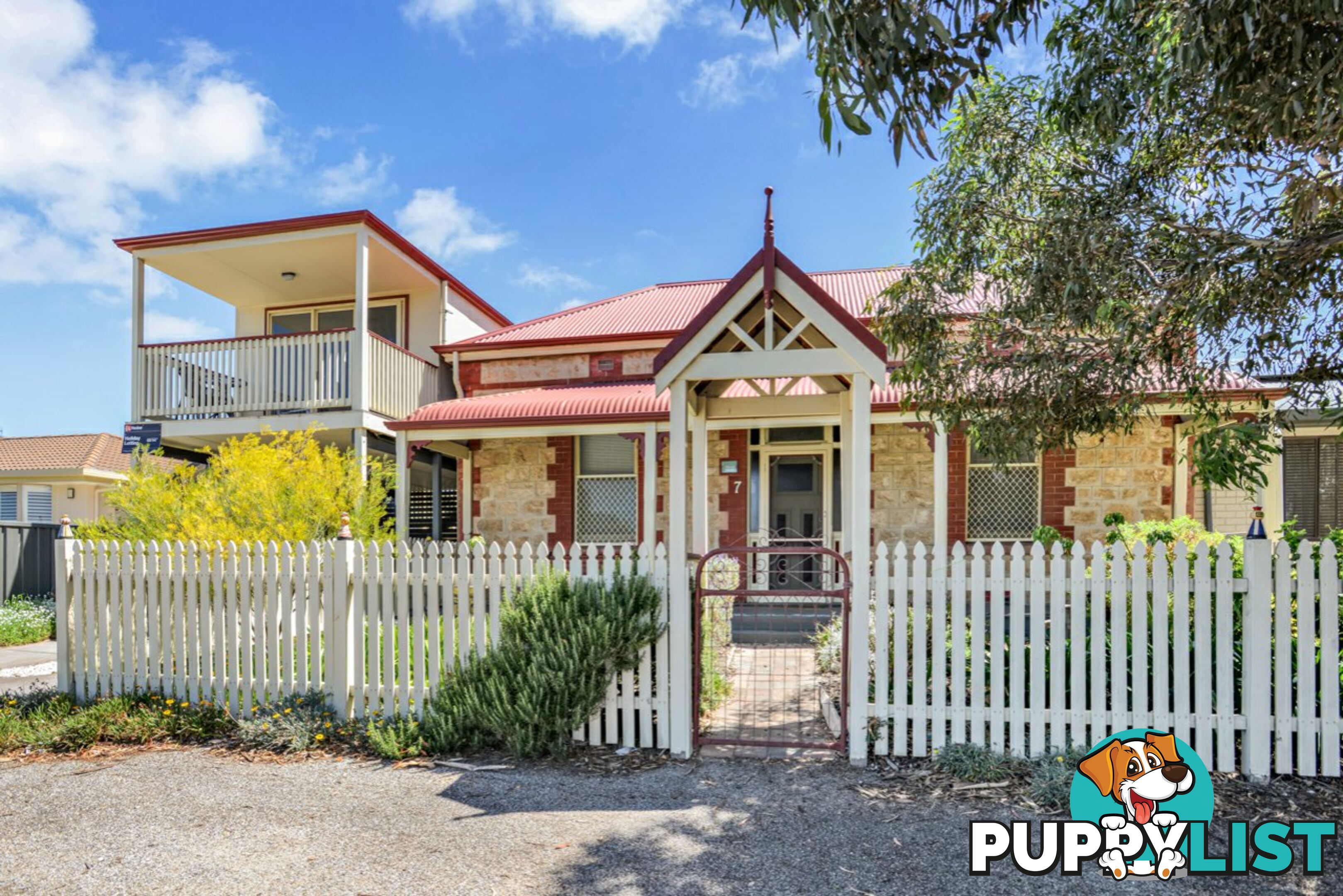 7 William Street PORT ELLIOT SA 5212