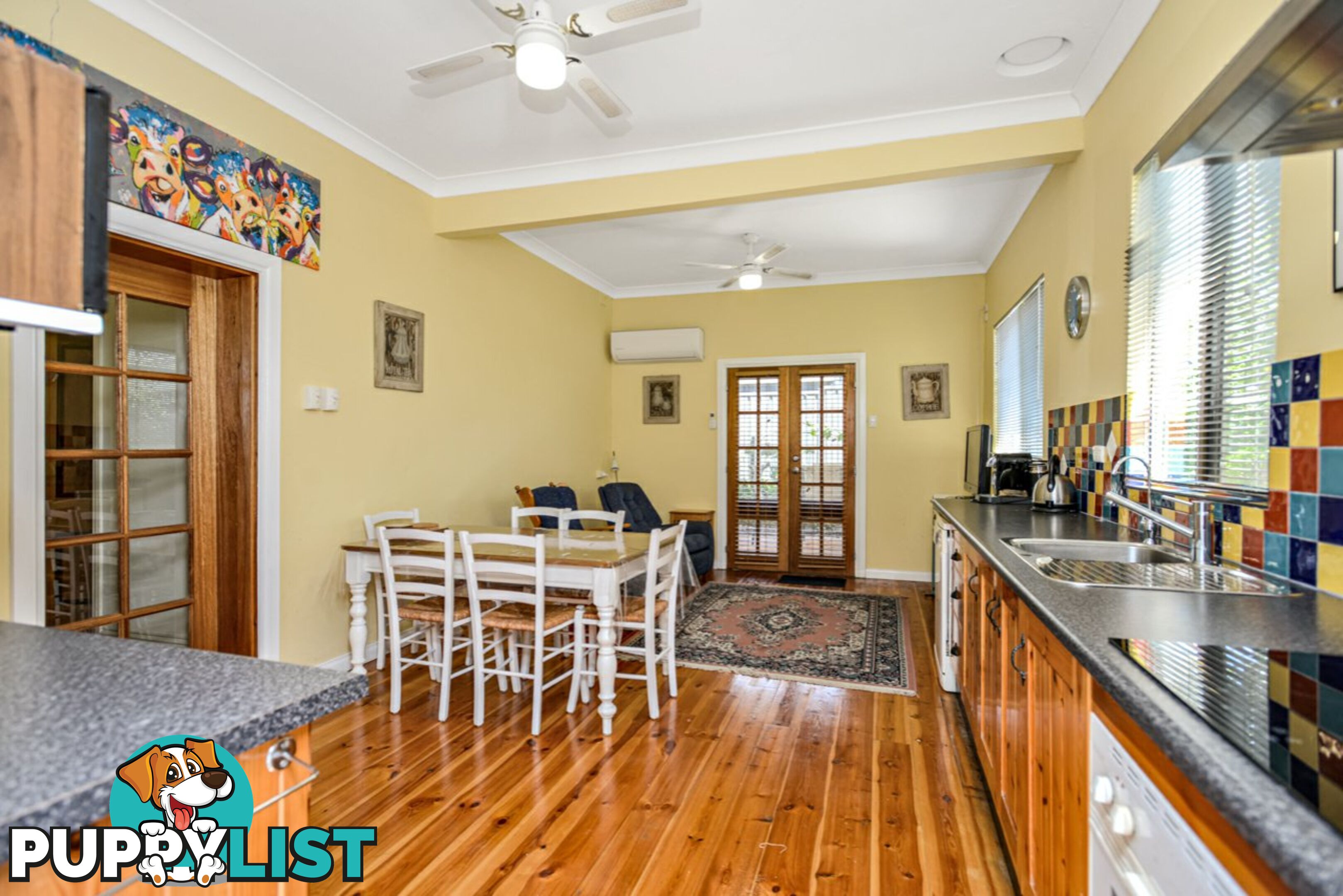 7 William Street PORT ELLIOT SA 5212