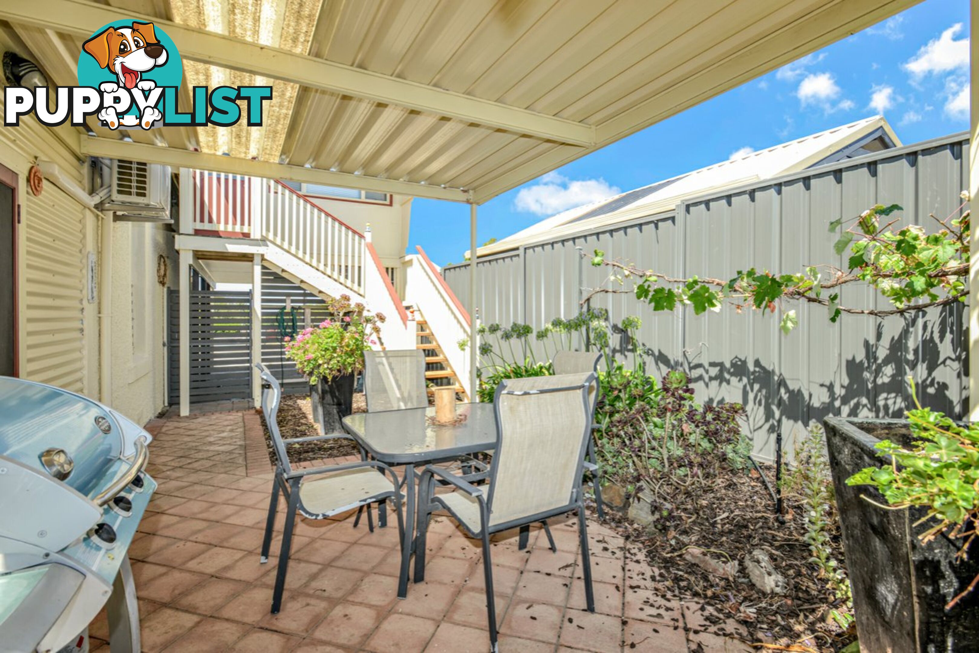 7 William Street PORT ELLIOT SA 5212