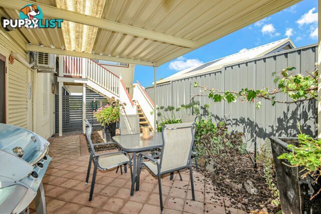 7 William Street PORT ELLIOT SA 5212