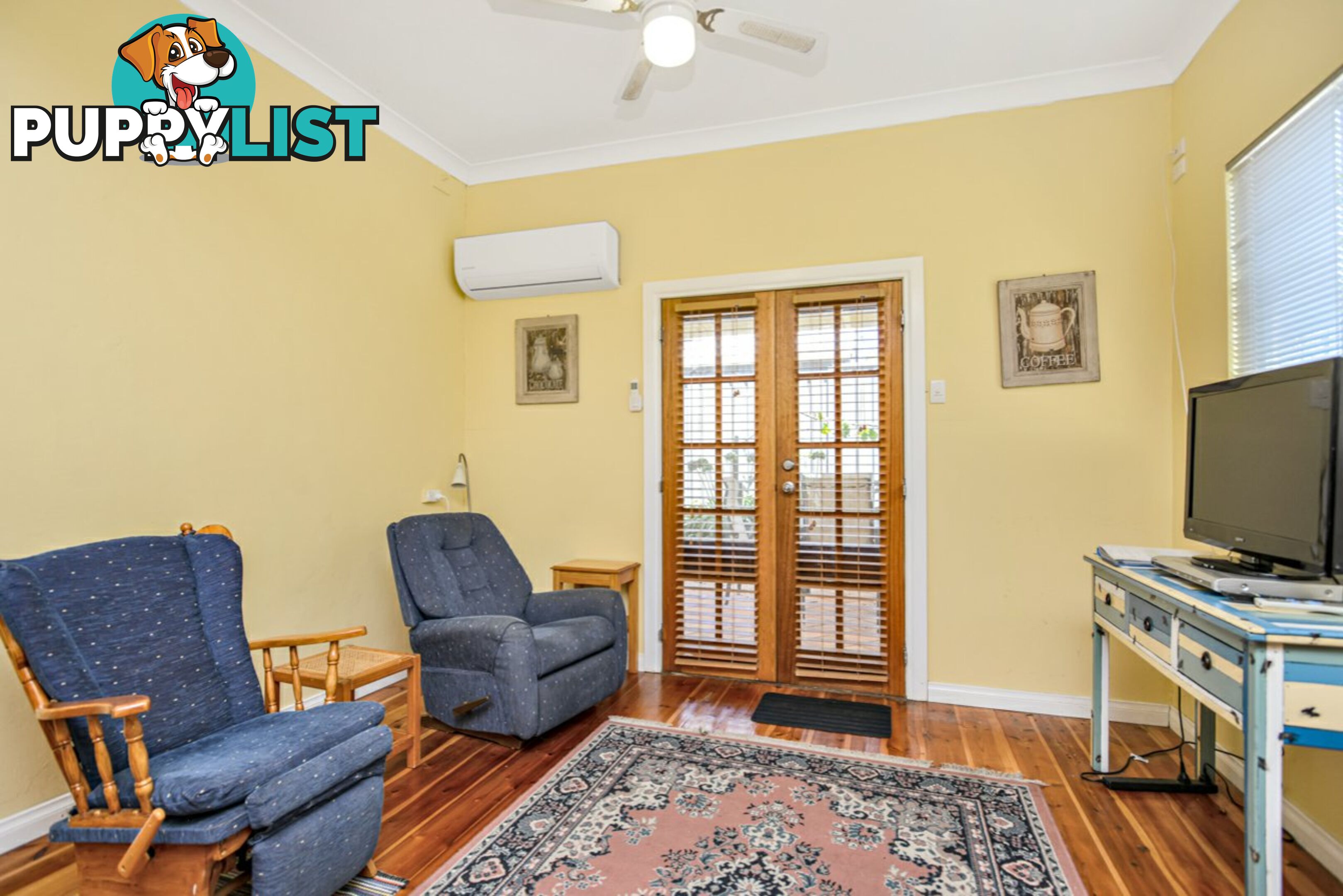 7 William Street PORT ELLIOT SA 5212