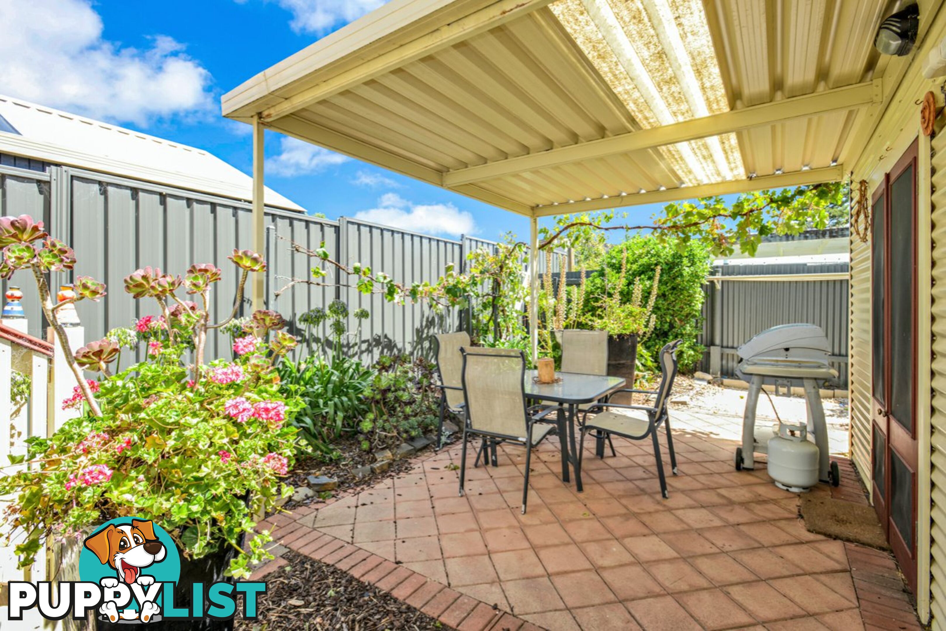 7 William Street PORT ELLIOT SA 5212