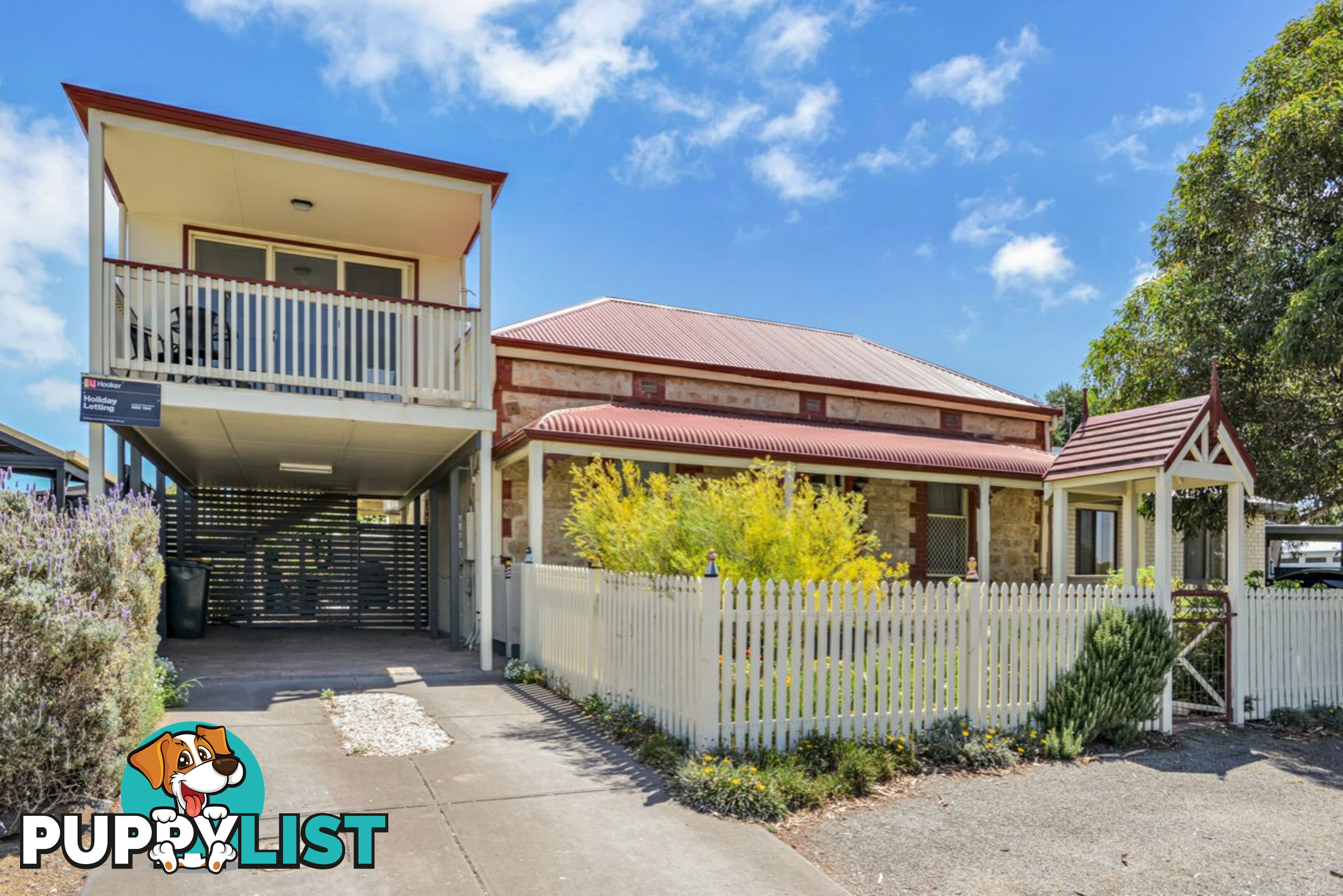 7 William Street PORT ELLIOT SA 5212