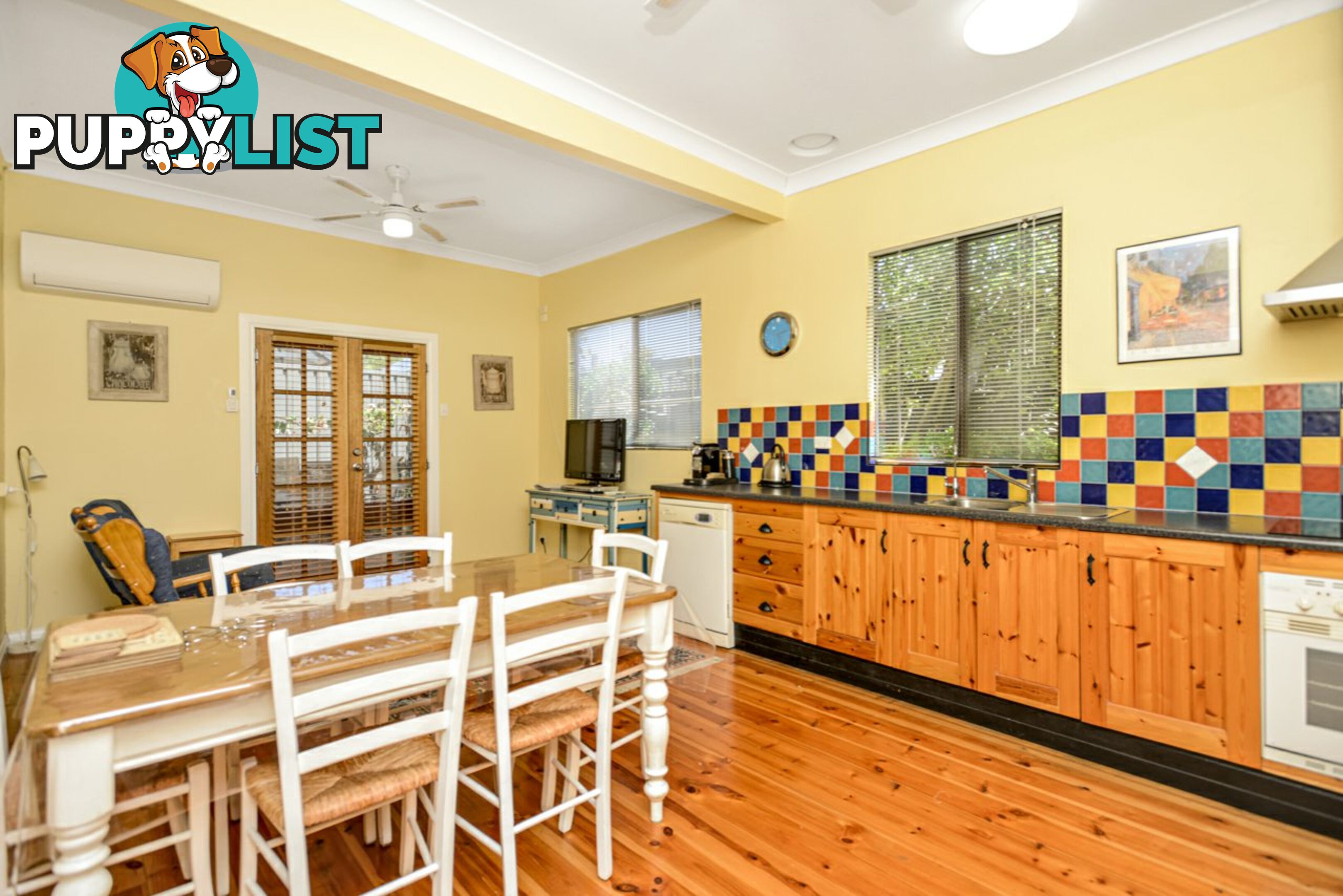 7 William Street PORT ELLIOT SA 5212