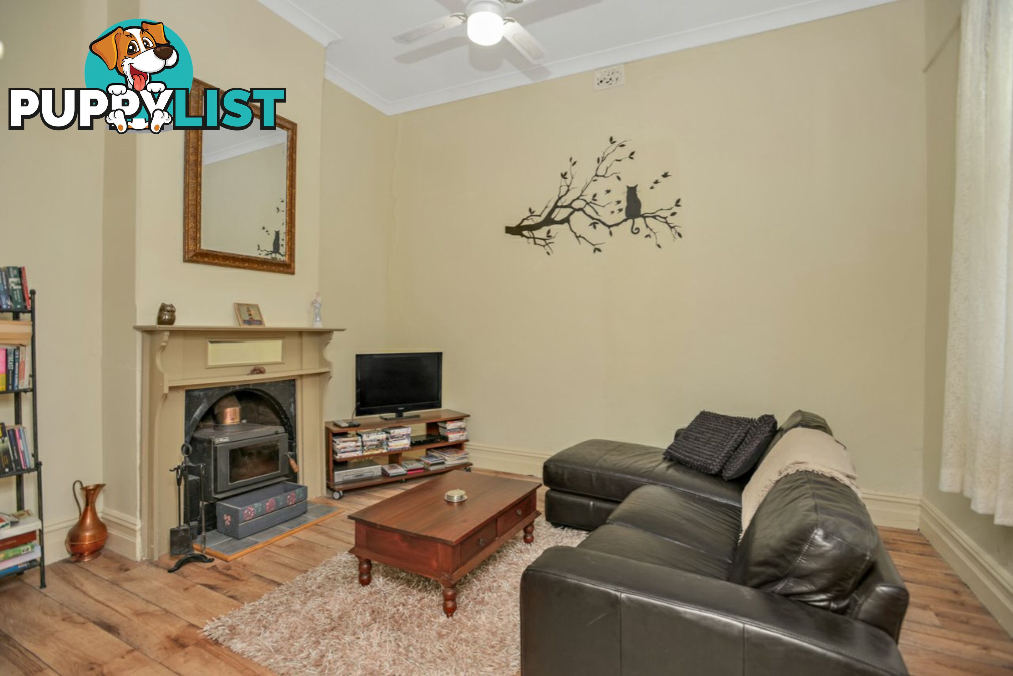 7 William Street PORT ELLIOT SA 5212