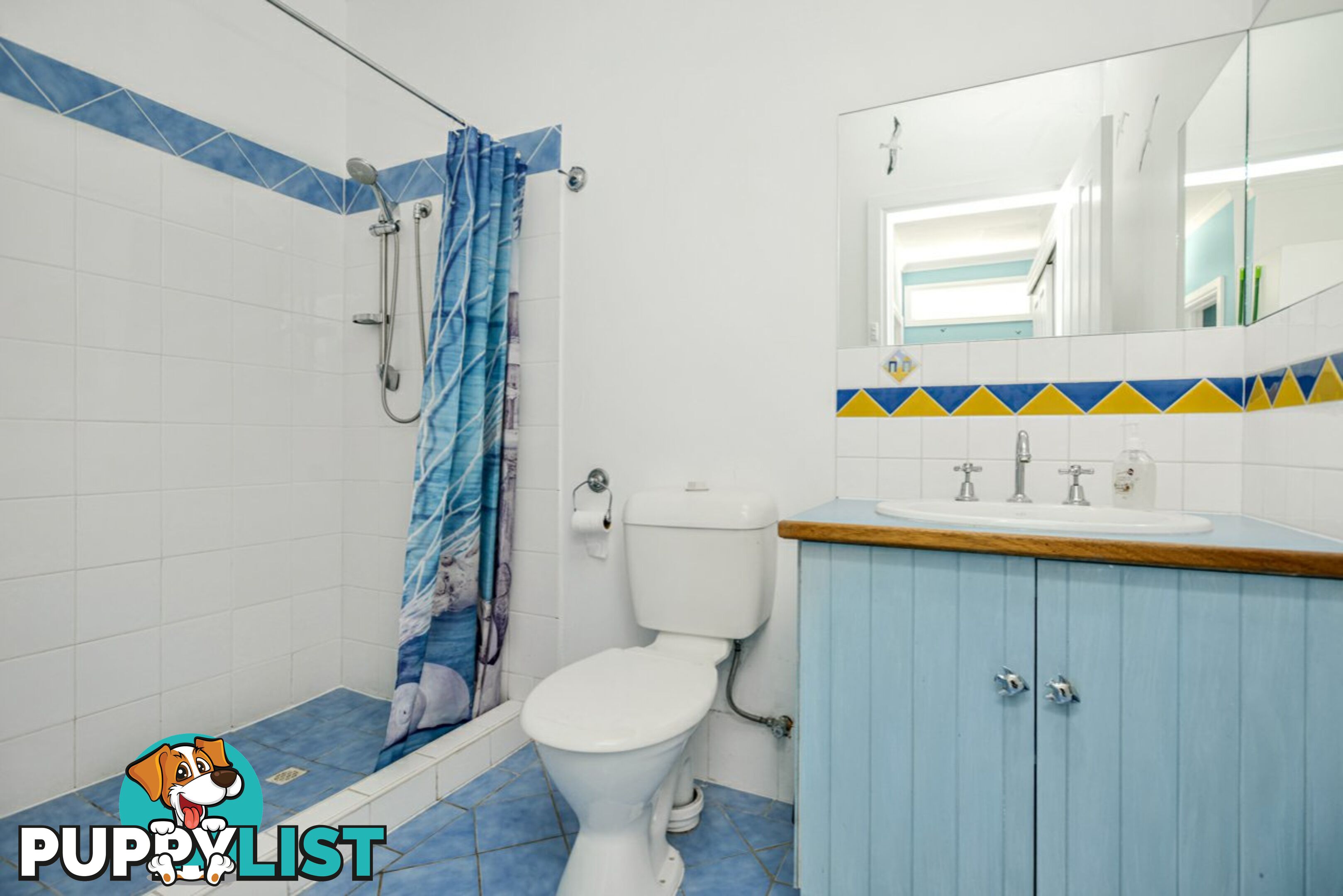 7 William Street PORT ELLIOT SA 5212