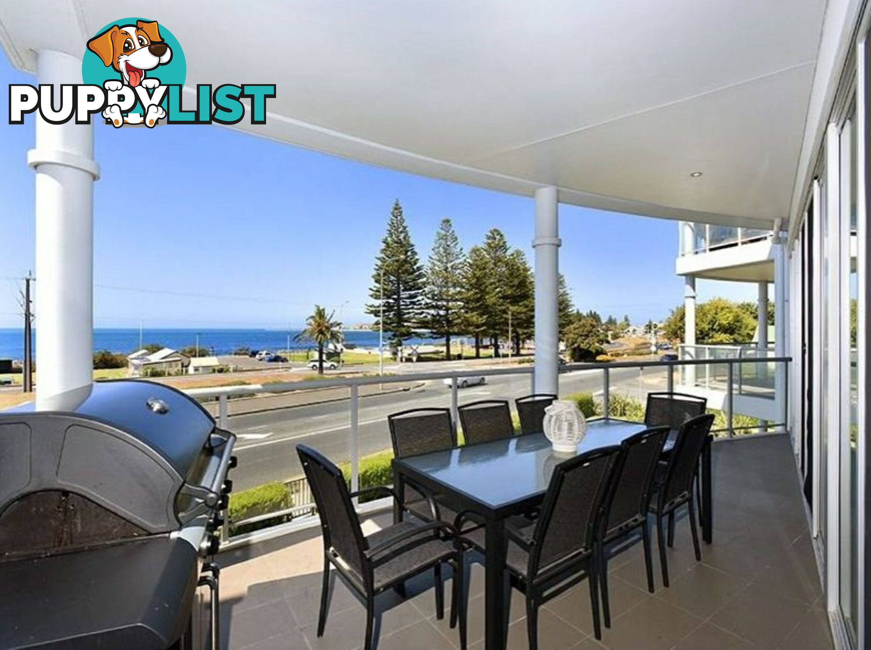 Apartment 9/145-147 Hindmarsh Road VICTOR HARBOR SA 5211