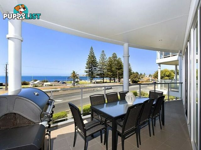 Apartment 9/145-147 Hindmarsh Road VICTOR HARBOR SA 5211