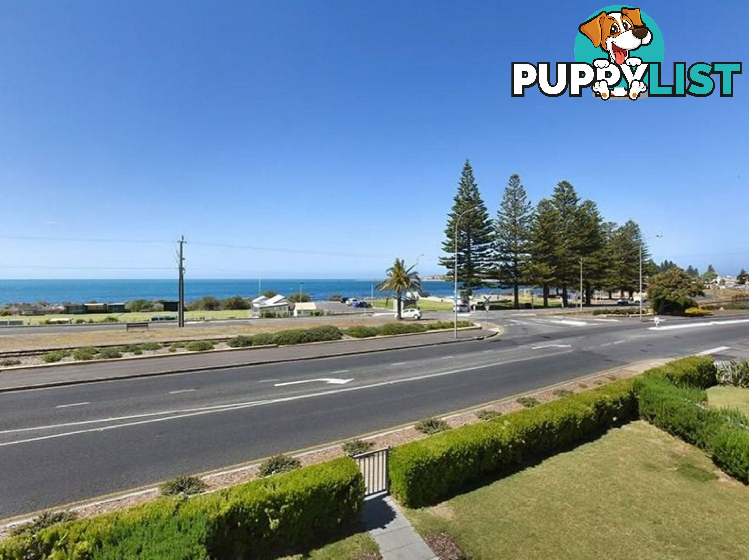 Apartment 9/145-147 Hindmarsh Road VICTOR HARBOR SA 5211