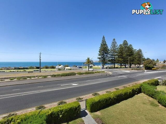 Apartment 9/145-147 Hindmarsh Road VICTOR HARBOR SA 5211